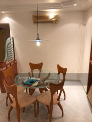 Blk 643 Choa Chu Kang Street 64 (Choa Chu Kang), HDB 5 Rooms #142234282